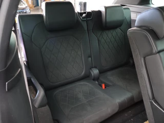 Škoda Kodiaq – thumbnail 13