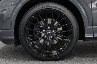 Audi Q2 – thumbnail 22