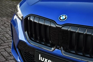 BMW X1 – thumbnail 69