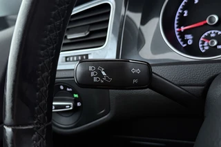 Volkswagen Golf – thumbnail 35