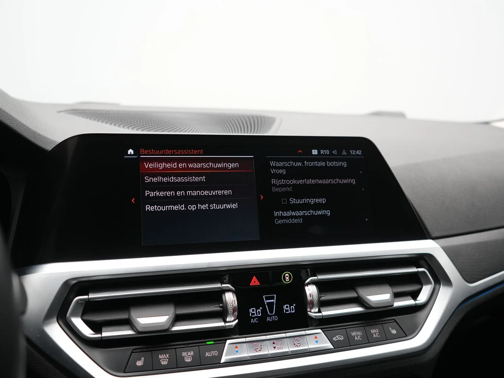 BMW 3 Serie – foto 33