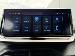 Peugeot 2008 – thumbnail 29