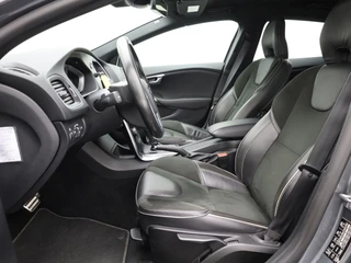 Volvo V40 – thumbnail 17