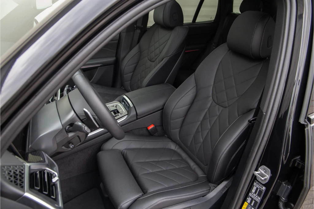 BMW X5 – foto 15