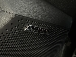 Škoda Fabia – thumbnail 13