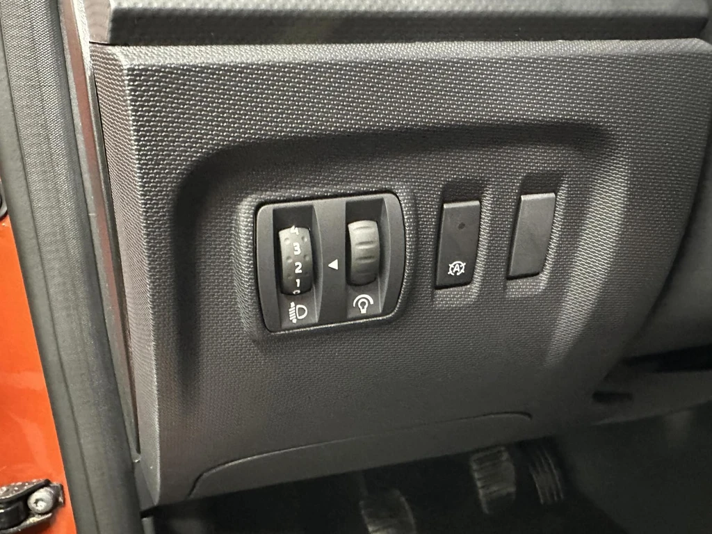Renault Captur – foto 16