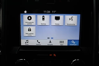 Ford F-150 – thumbnail 33