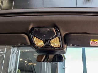 BMW X3 – thumbnail 71
