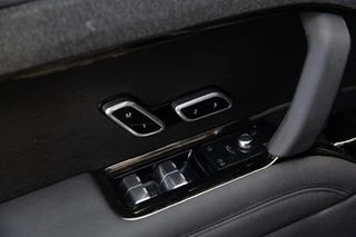 Land Rover Range Rover Sport – thumbnail 25