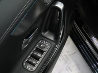 Mercedes-Benz CLA – thumbnail 10