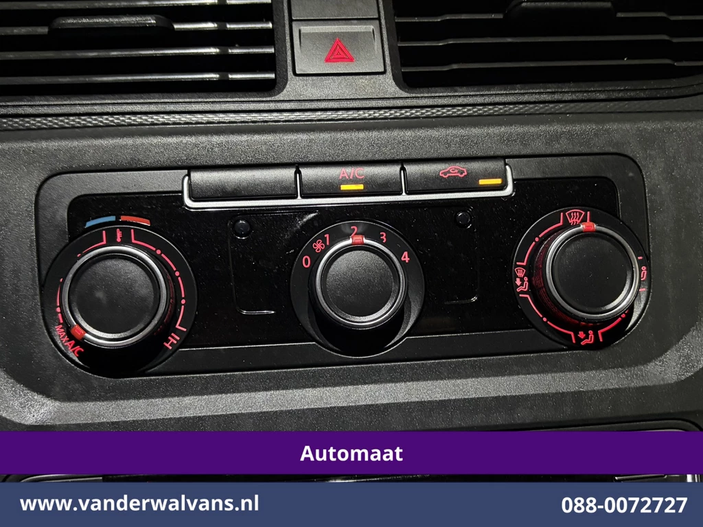 Volkswagen Caddy – foto 10