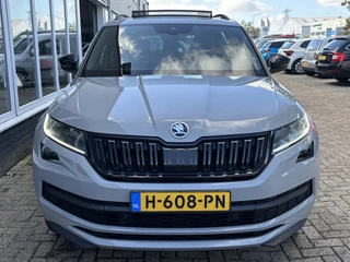Škoda Kodiaq – thumbnail 6