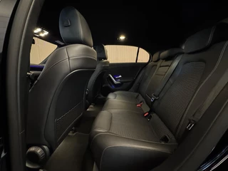 Mercedes-Benz A-Klasse – thumbnail 34