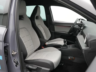 SEAT Arona – thumbnail 38