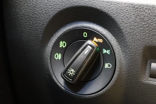 Škoda Fabia – thumbnail 12