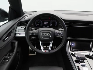 Audi Q8 – thumbnail 47