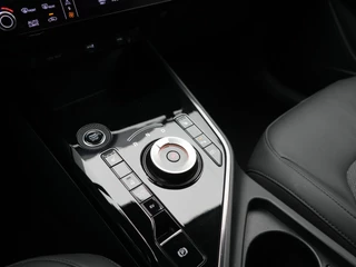 Kia Niro – thumbnail 38