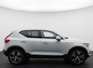 Volvo XC40 – thumbnail 11