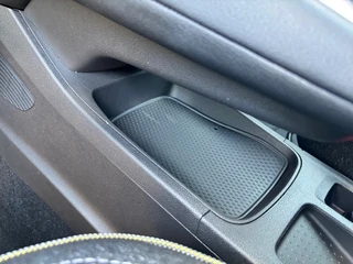 Renault Captur – thumbnail 24