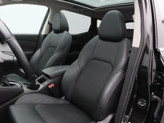 Nissan QASHQAI – thumbnail 9