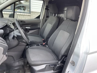 Ford Transit Connect – thumbnail 14