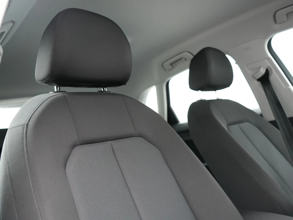 Audi Q3 – foto 15