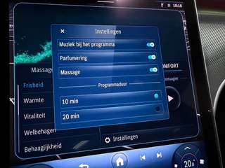 Mercedes-Benz C-Klasse – thumbnail 60
