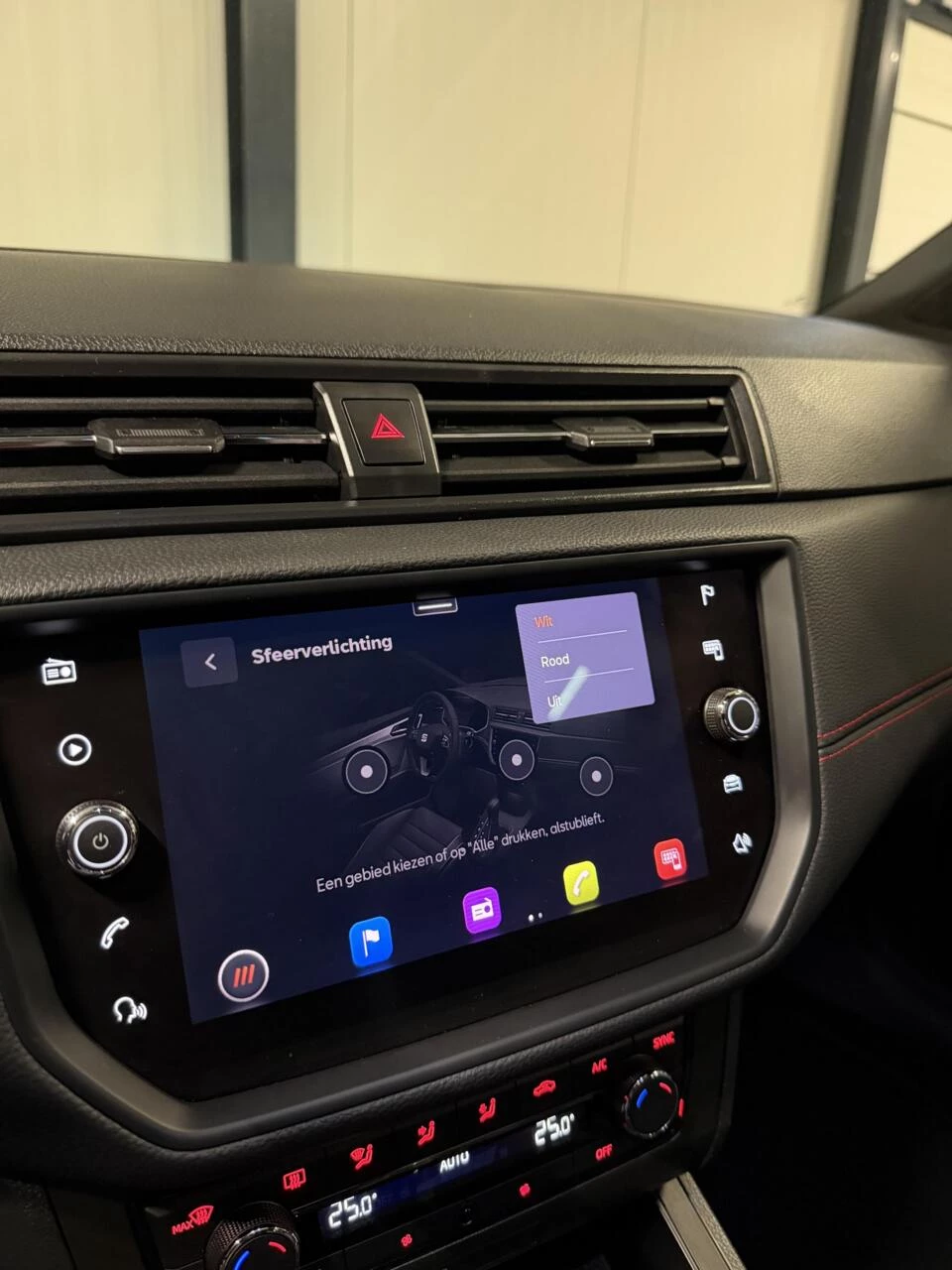 SEAT Ibiza – foto 21