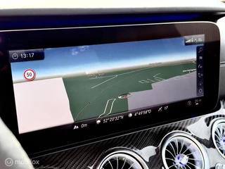 Mercedes-Benz E-Klasse – thumbnail 37