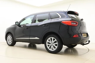 Renault Kadjar – thumbnail 4