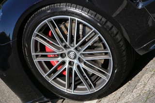 Porsche Panamera – thumbnail 6