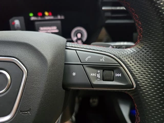 Audi A3 – thumbnail 16