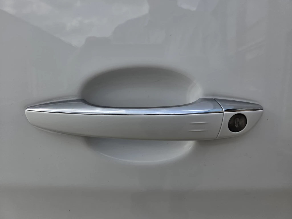 Opel Vivaro – foto 37
