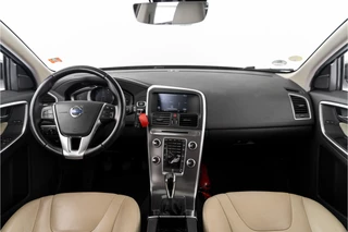 Volvo XC60 – thumbnail 10