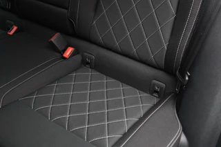 Škoda Karoq – thumbnail 31