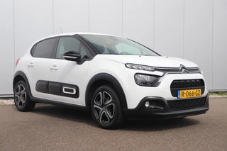 Citroën C3 – thumbnail 3