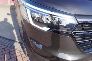 Renault Trafic – thumbnail 12
