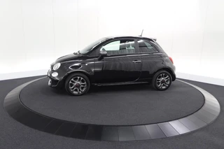 Fiat 500 – thumbnail 5