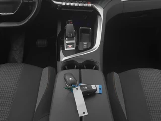 Peugeot 5008 – thumbnail 27