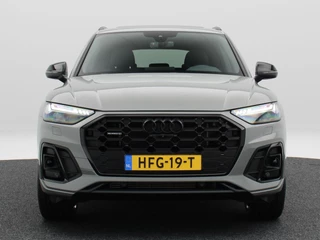 Audi Q5 – thumbnail 8