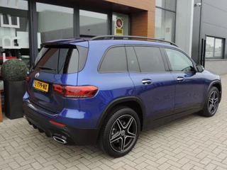 Mercedes-Benz GLB – thumbnail 6