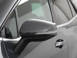 Kia Sportage – thumbnail 14