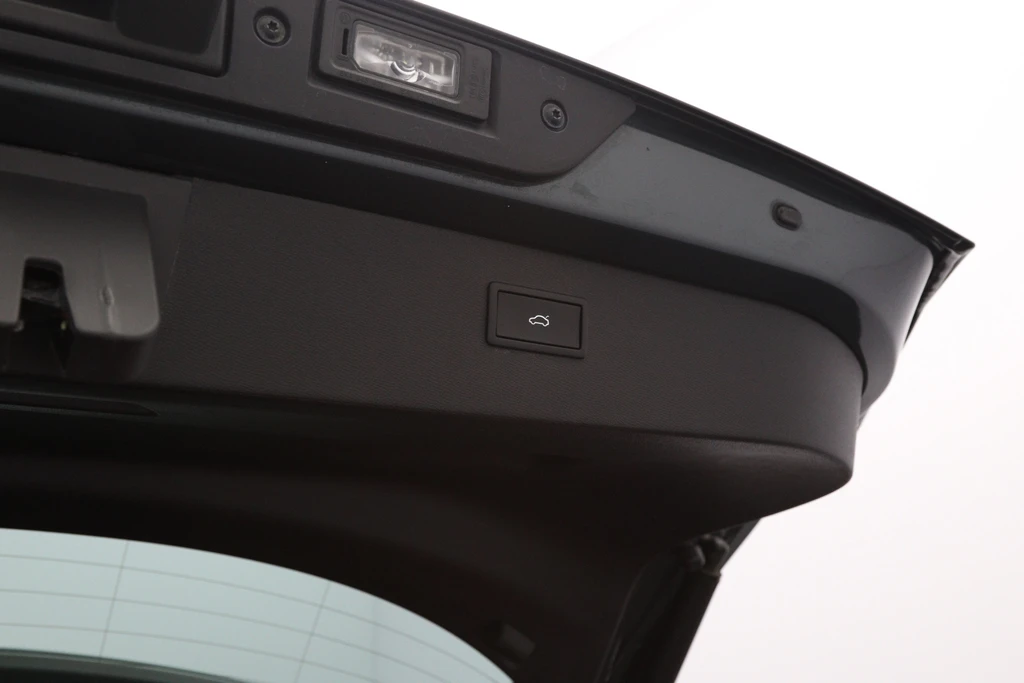 CUPRA Formentor – foto 16