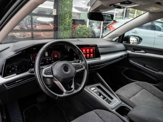 Volkswagen Golf – thumbnail 14