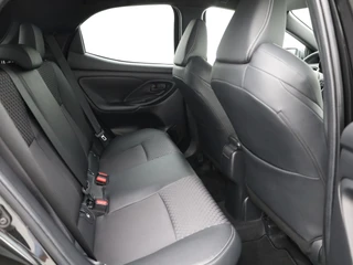 Toyota Yaris – thumbnail 31