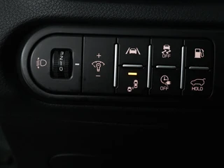 Kia Ceed Sportswagon – thumbnail 34