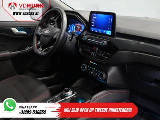 Ford Kuga – thumbnail 8