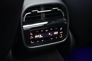 Mercedes-Benz E-Klasse – thumbnail 33