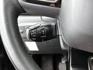 Citroën C3 – thumbnail 6