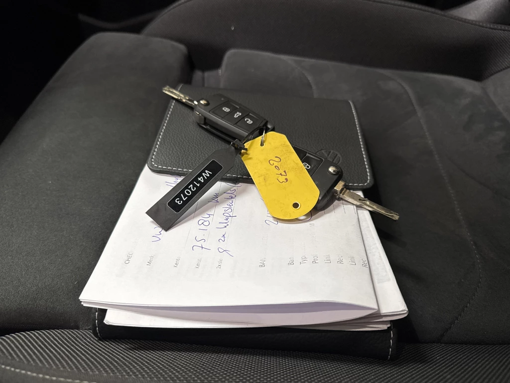 Volkswagen Tiguan – foto 42